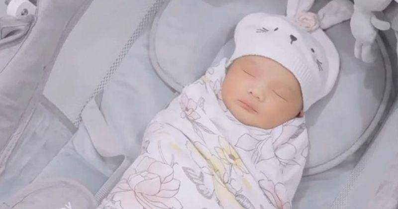 Instagram.com/aureli.hermansyah